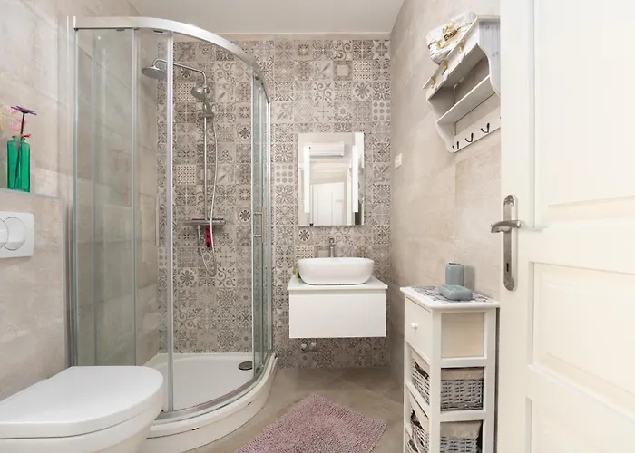 Casa Batana By Briskva Vila Vrsar