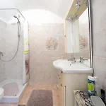 Casa Batana By Briskva Villa