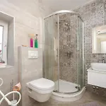 Casa Batana By Briskva
