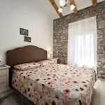 Casa Batana By Briskva Villa *