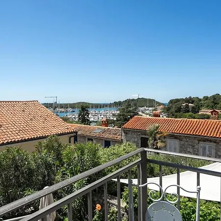 Casa Batana By Briskva *