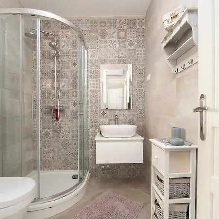 Casa Batana By Briskva *