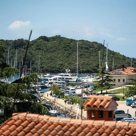 Casa Batana By Briskva * Vrsar