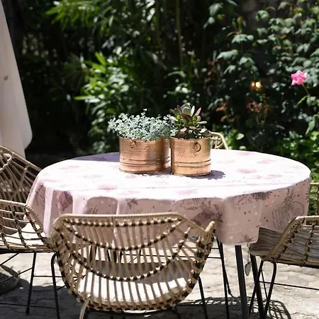 Βίλα Casa Batana By Briskva Vrsar