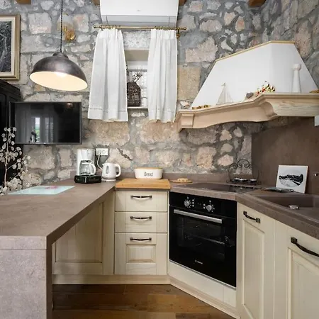 Casa Batana By Briskva Βίλα Vrsar