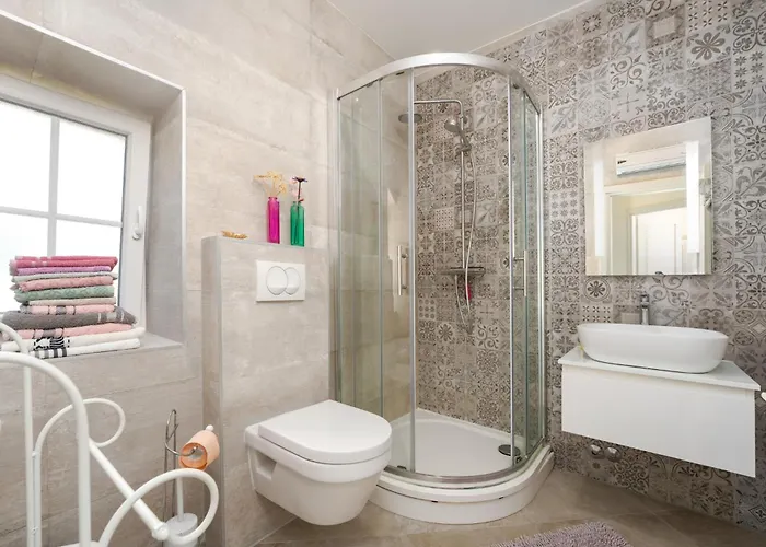 Casa Batana By Briskva