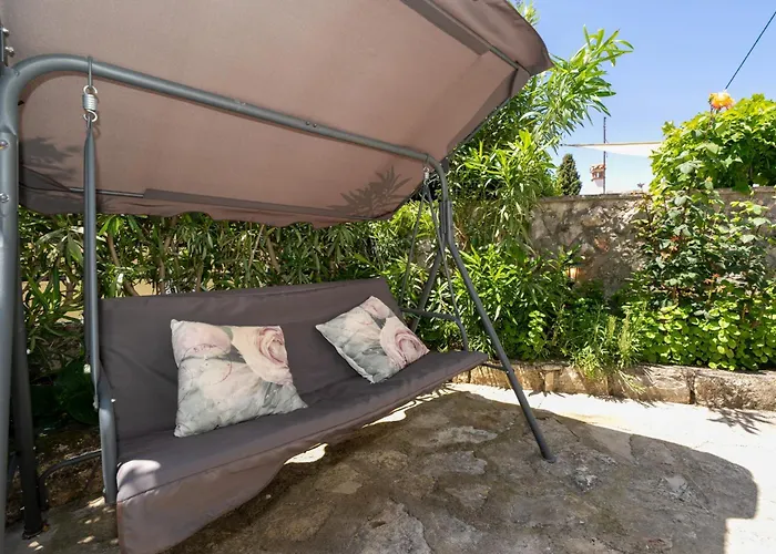 Casa Batana By Briskva Villa Vrsar