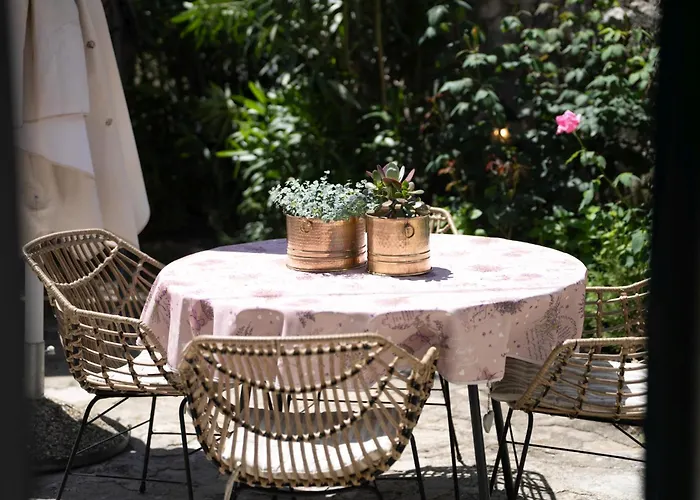 Casa Batana By Briskva Vrsar